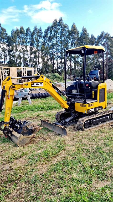 25t mini excavator for sale tasmania|Mini Excavators for sale Hobart, Tasmania (TAS) .